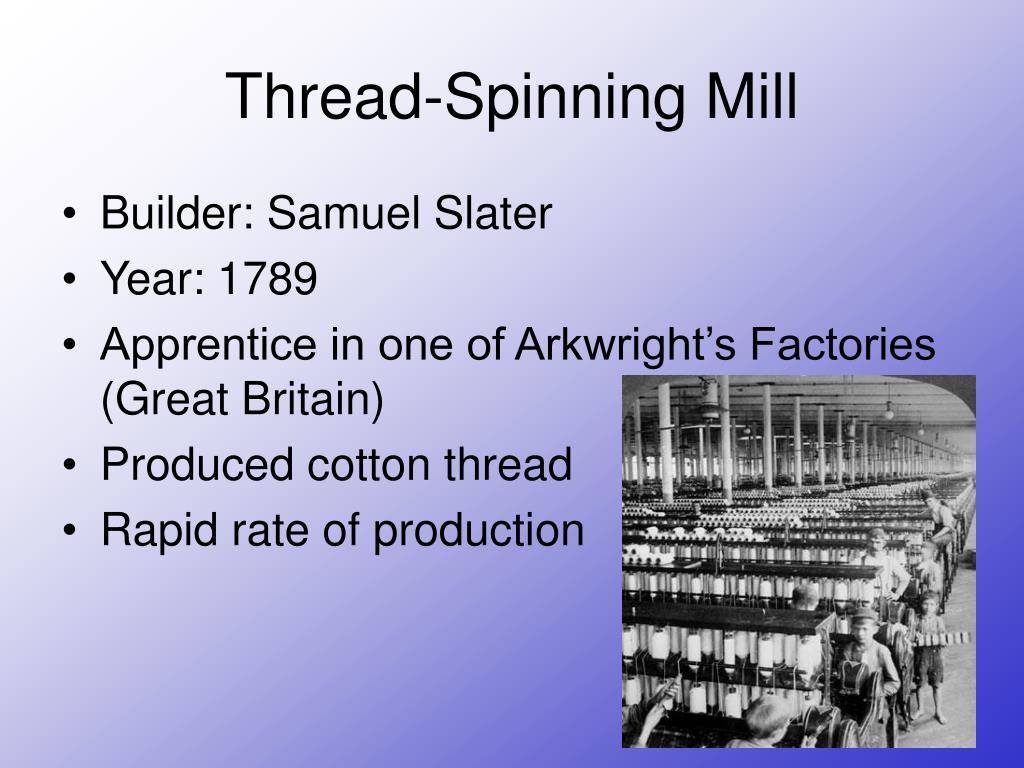 PPT Early Inventions PowerPoint Presentation, free download ID236023