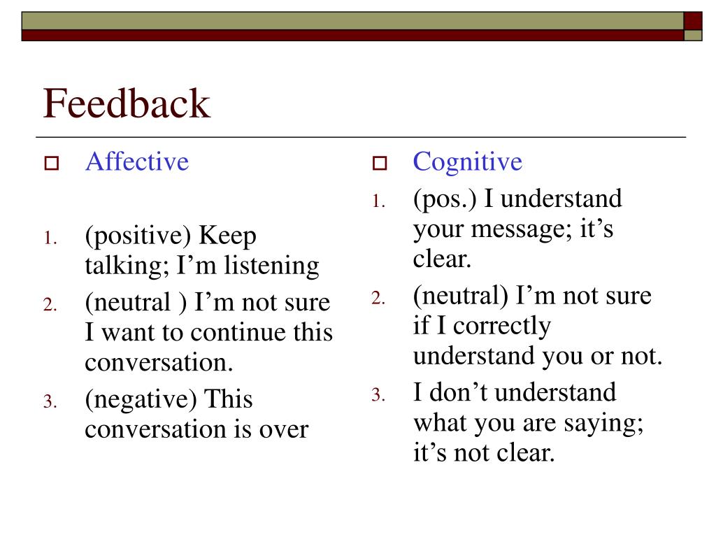 PPT Chapter 8. Cross Linguistic Influence and Learner language