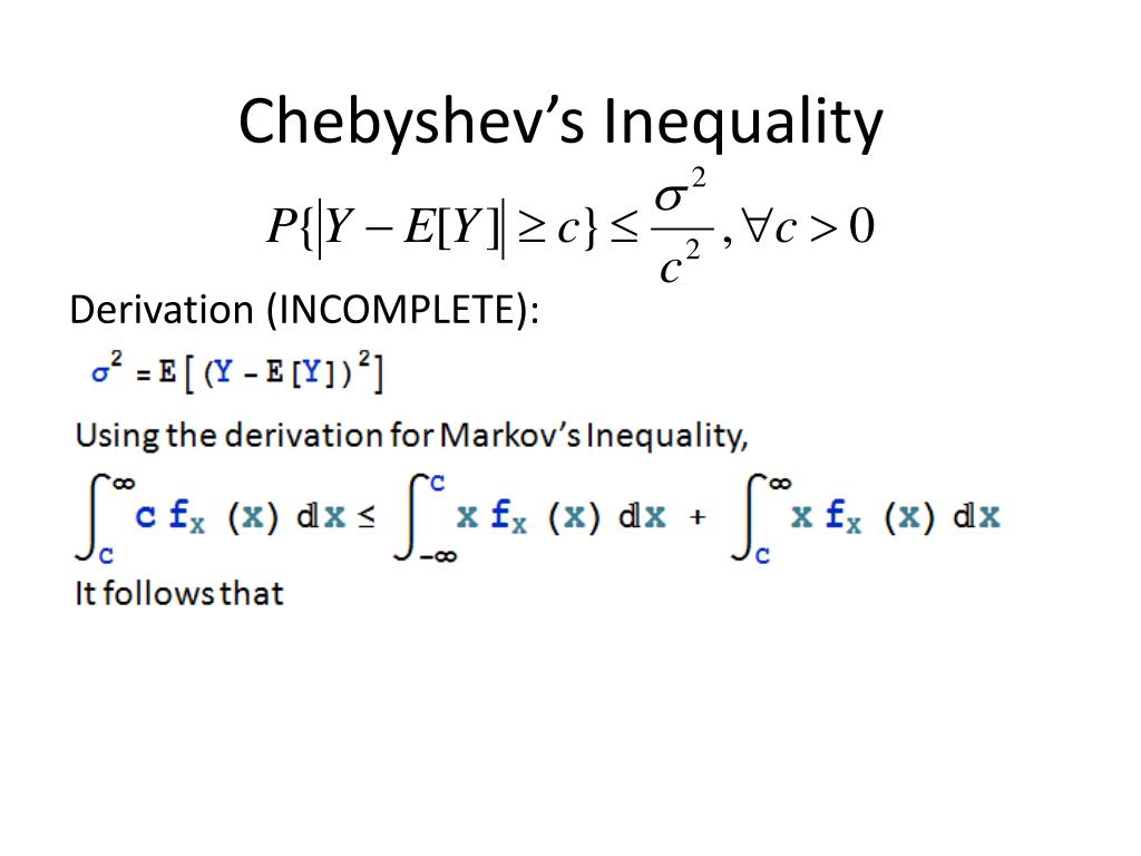 PPT Random Variables & Entropy Extension and Examples PowerPoint