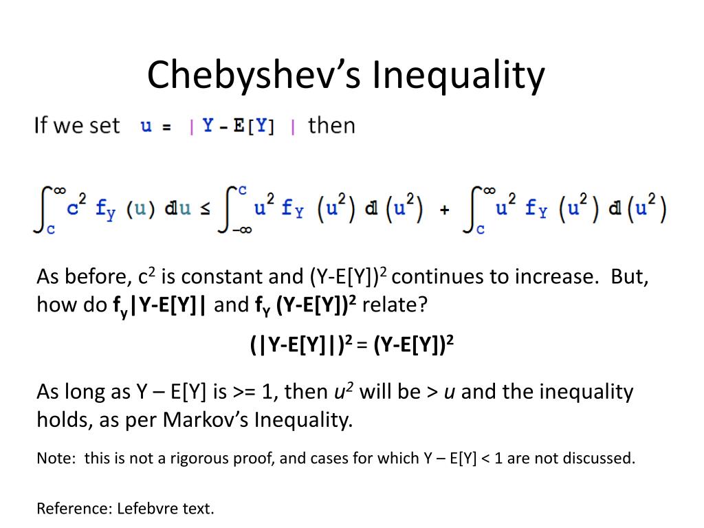 PPT Random Variables & Entropy Extension and Examples PowerPoint