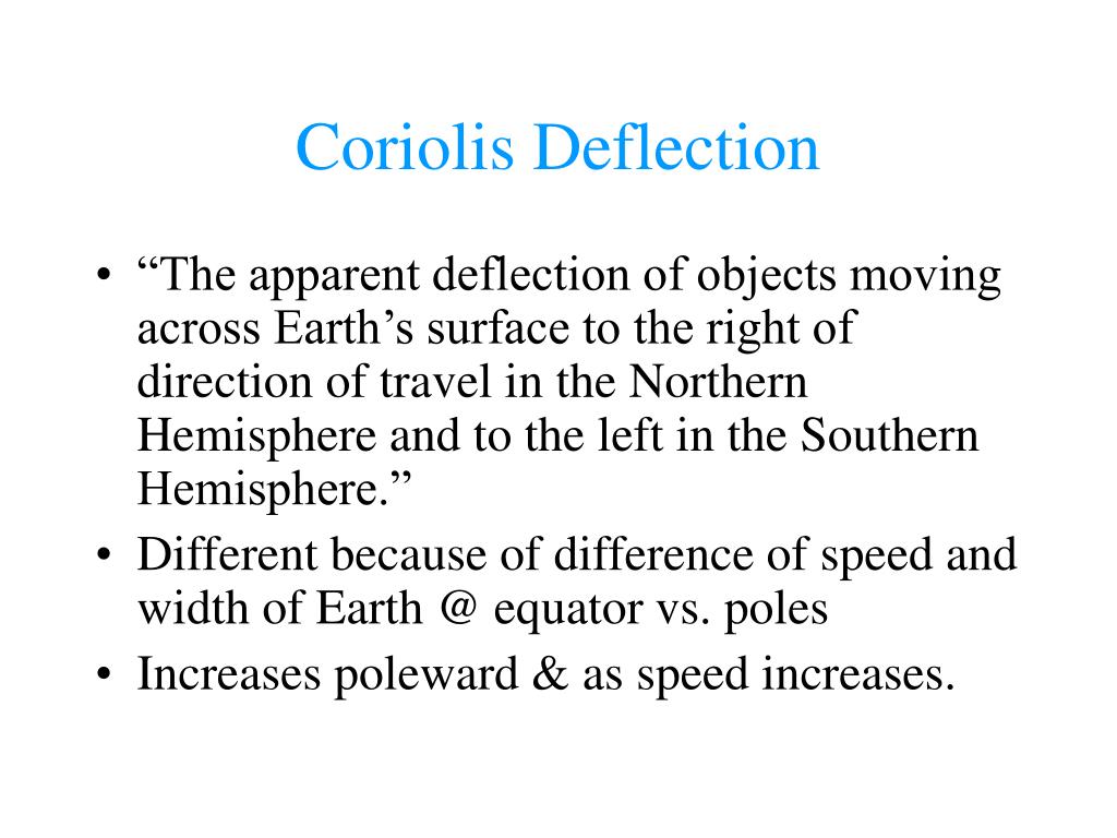 PPT Atmosphere PowerPoint Presentation, free download ID23717