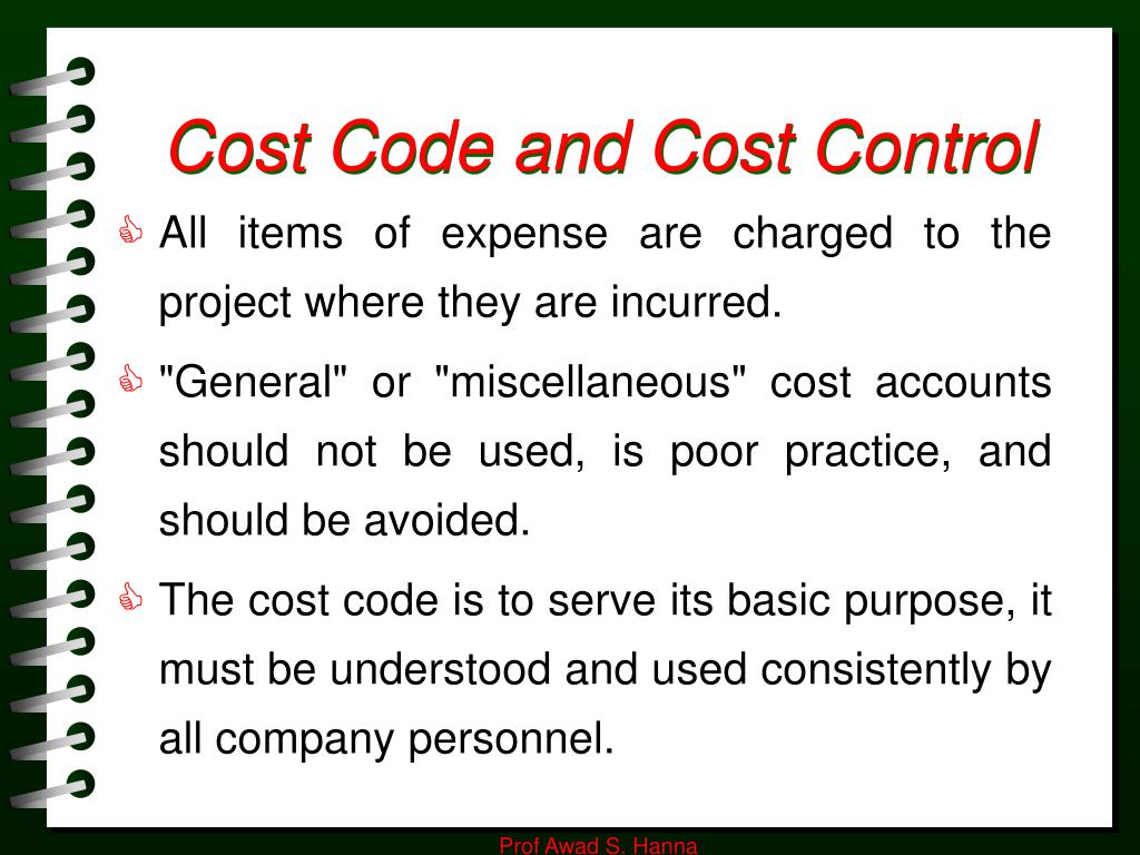 PPT Work Breakdown Structure WBS PowerPoint Presentation, free