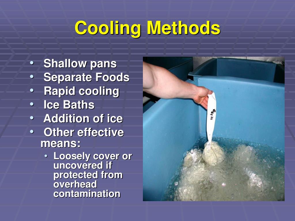 PPT Safe Sandwich Making PowerPoint Presentation, free download ID23798