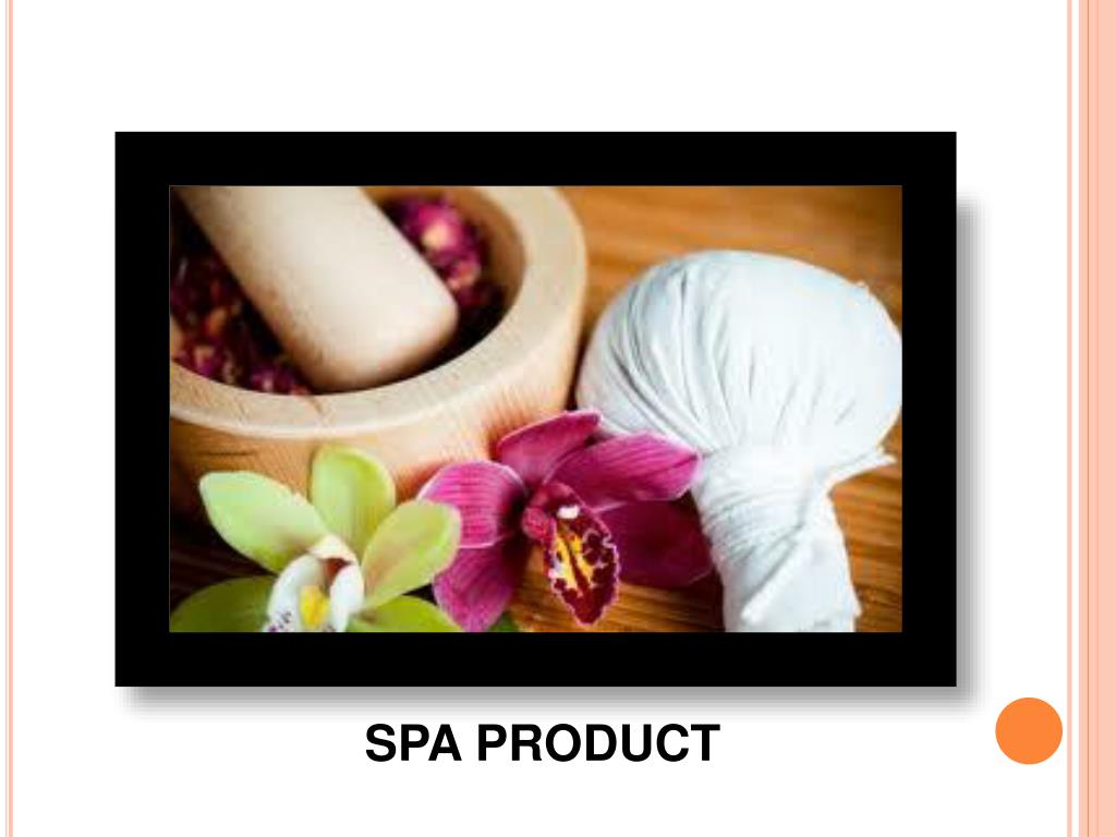 PPT Okinawa Hair Removal PowerPoint Presentation, free download ID