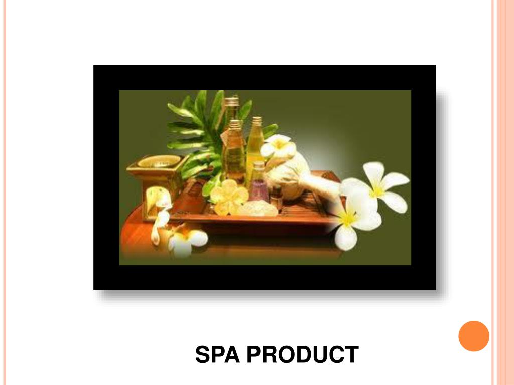 PPT Okinawa Hair Removal PowerPoint Presentation, free download ID