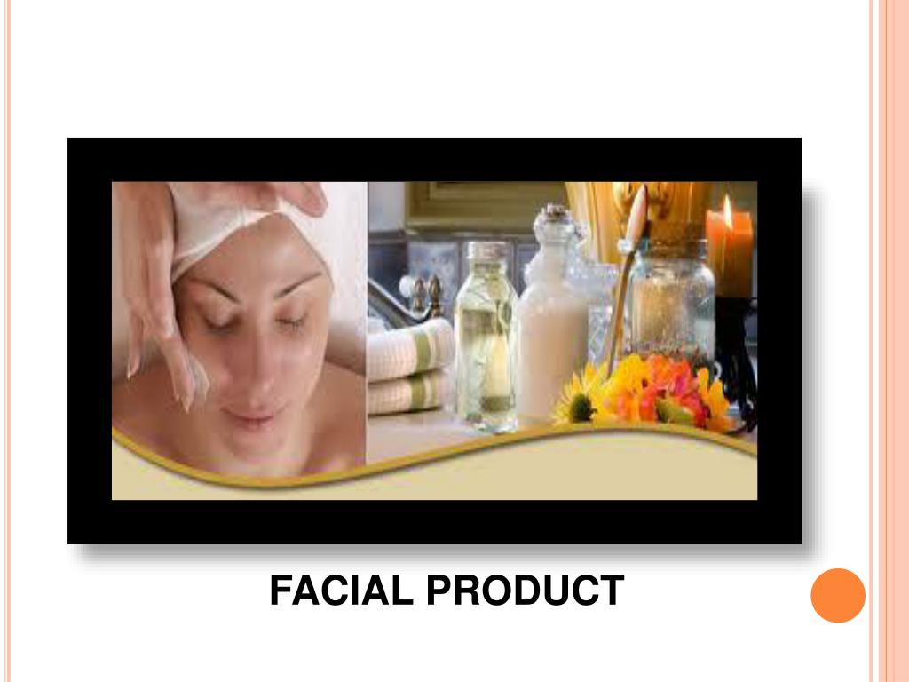 PPT Okinawa Hair Removal PowerPoint Presentation, free download ID