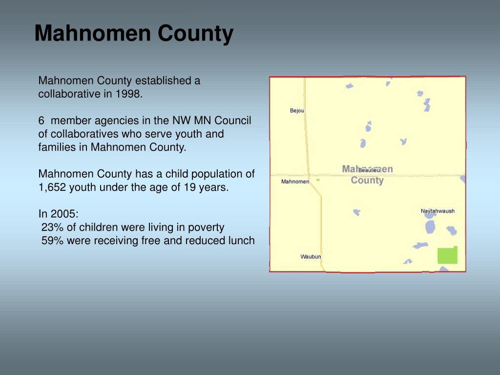 PPT Annual Meeting 2007 PowerPoint Presentation, free download ID