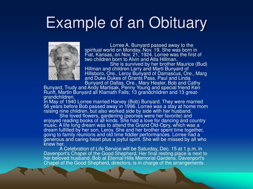 PPT Fallen Angels PowerPoint Presentation, free download ID238558