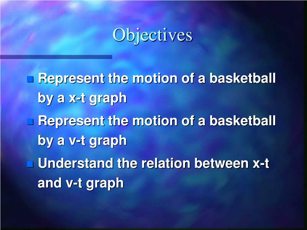 PPT Project of EDD5161R Yue Ying Ho ( 98007310 ) Wong Bing Sze
