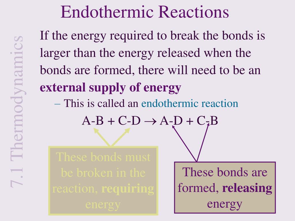 PPT Chapter 7 PowerPoint Presentation, free download ID239015