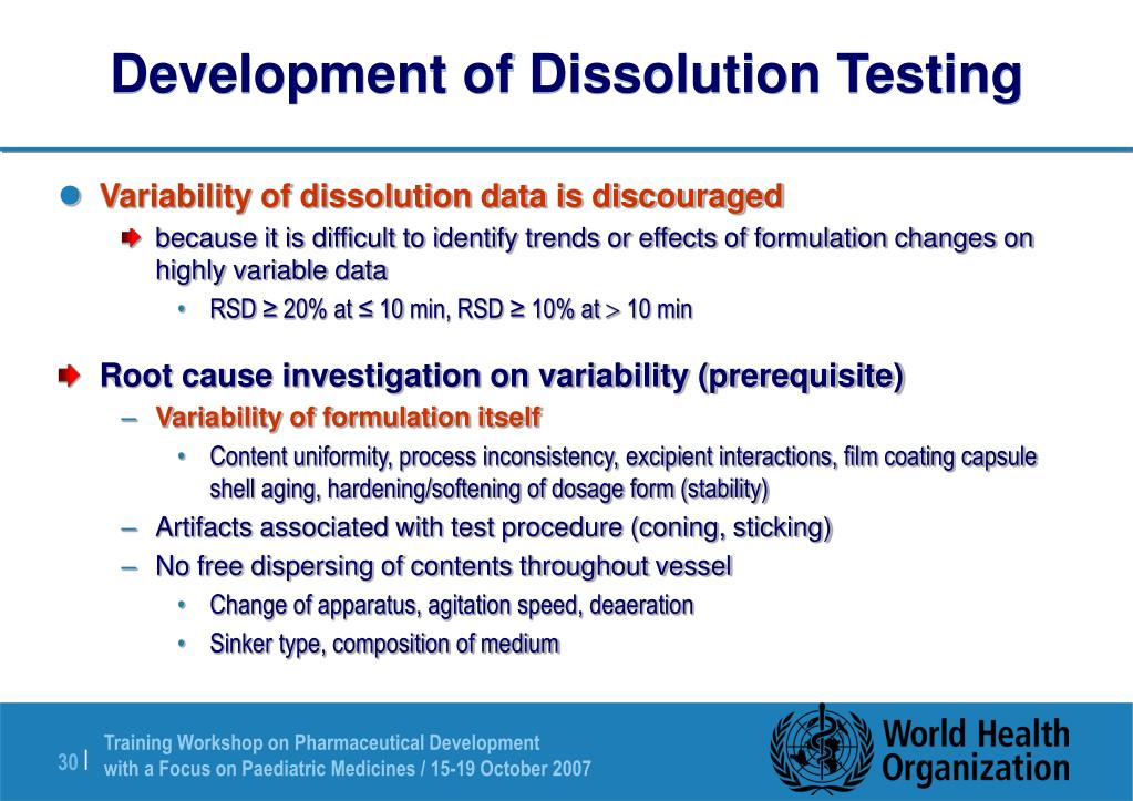 PPT Pharmaceutical Development PowerPoint Presentation, free download
