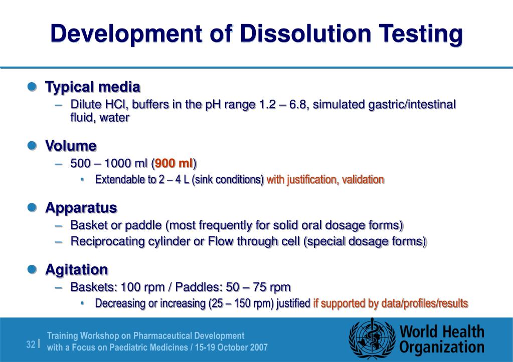 PPT Pharmaceutical Development PowerPoint Presentation ID239075