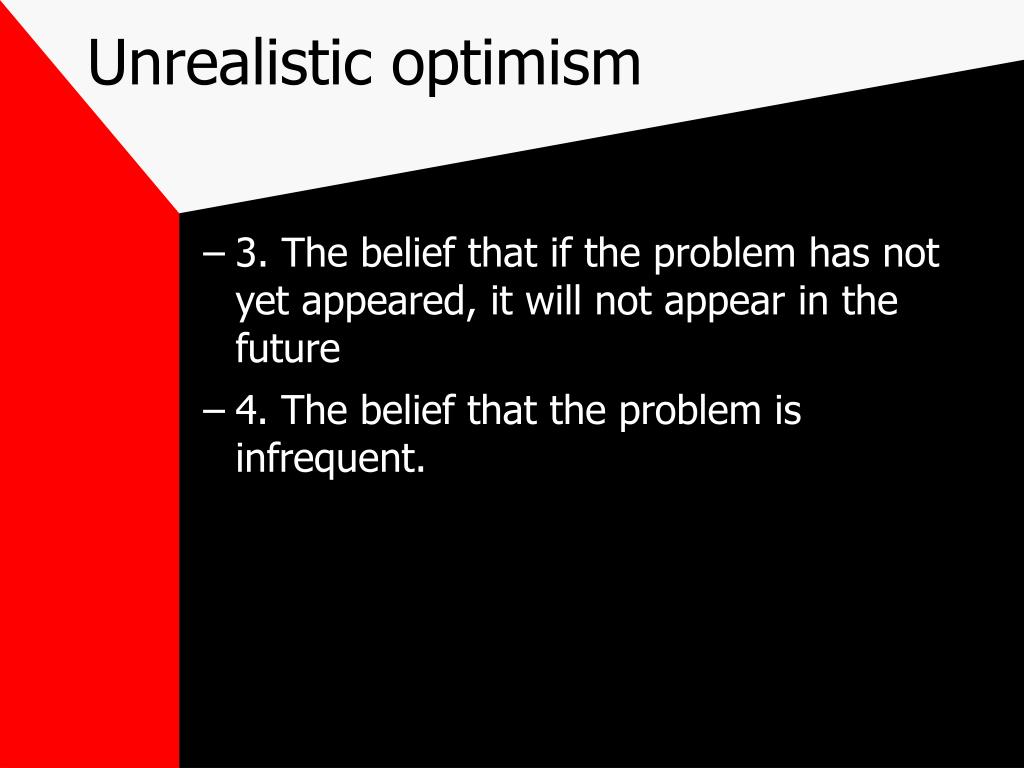 PPT Theories of Health Behaviour PowerPoint Presentation ID239654