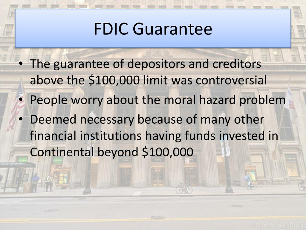 PPT ContinentalIllinois PowerPoint Presentation, free download ID