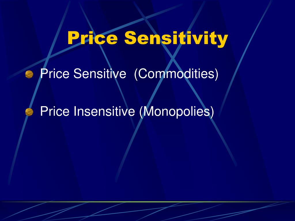 PPT Product Pricing PowerPoint Presentation, free download ID239886