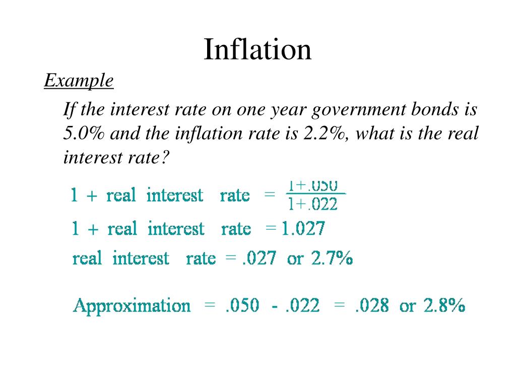 PPT Chapter 4 Time Value of Money (cont.) PowerPoint Presentation