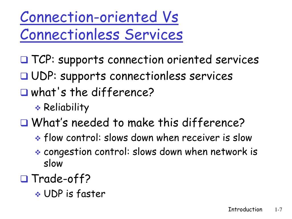 PPT Cs457 Computer Networks PowerPoint Presentation, free download