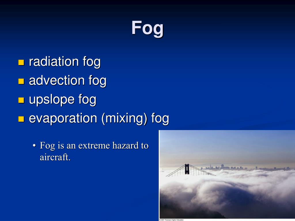 PPT Atmospheric Stability PowerPoint Presentation, free download ID