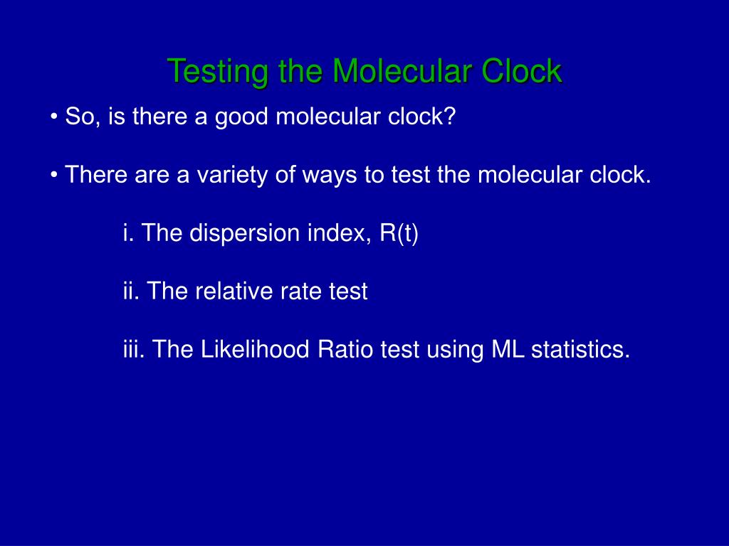 PPT Polly R. Walker D. Phil Student Dept of Zoology, University of