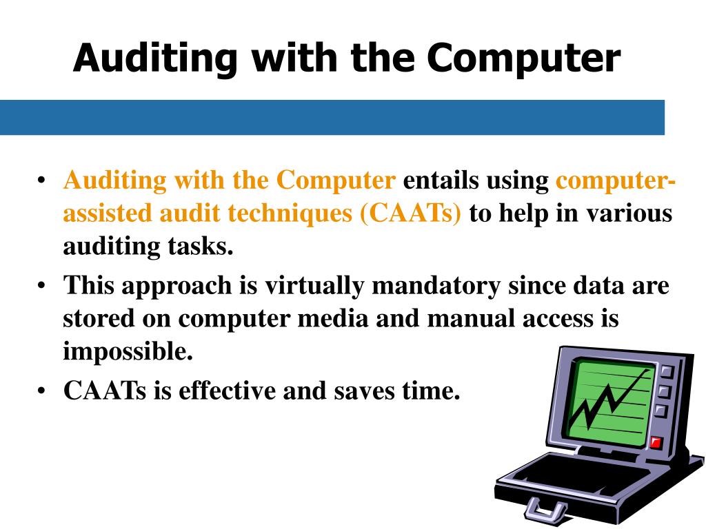 PPT Core Concepts of ACCOUNTING INFORMATION SYSTEMS Moscove, Simkin & Bagranoff PowerPoint