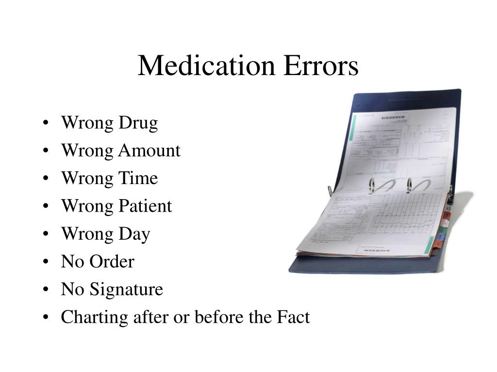PPT Charting with a Jury in Mind PowerPoint Presentation, free