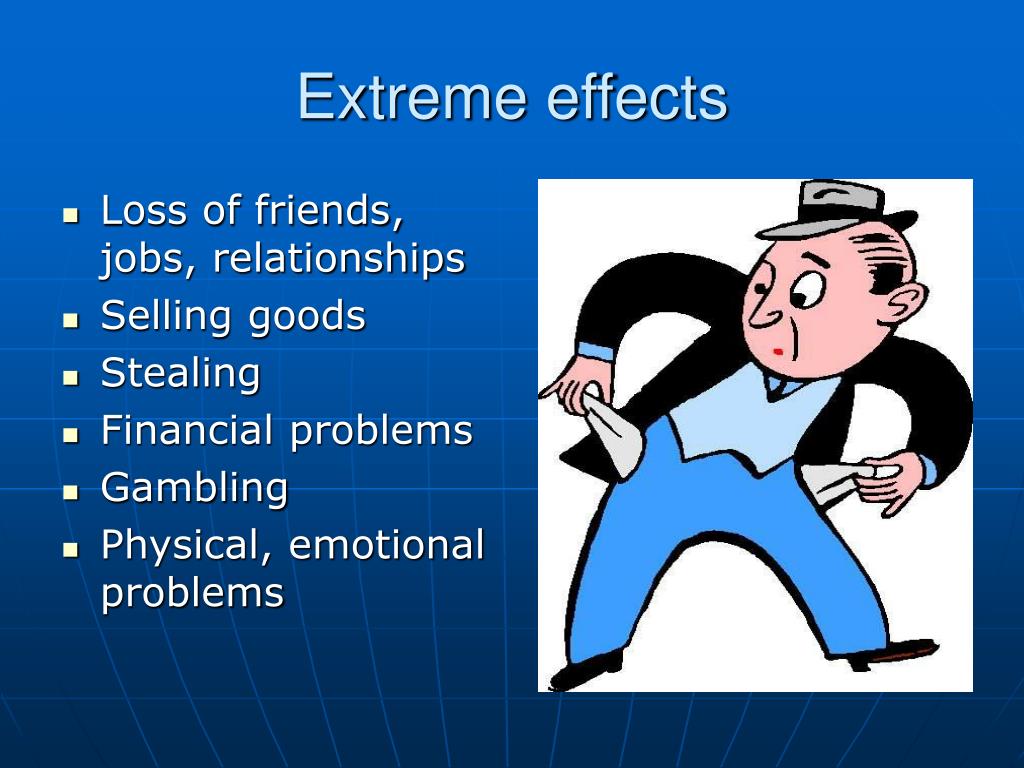 PPT Shopping Addiction PowerPoint Presentation, free