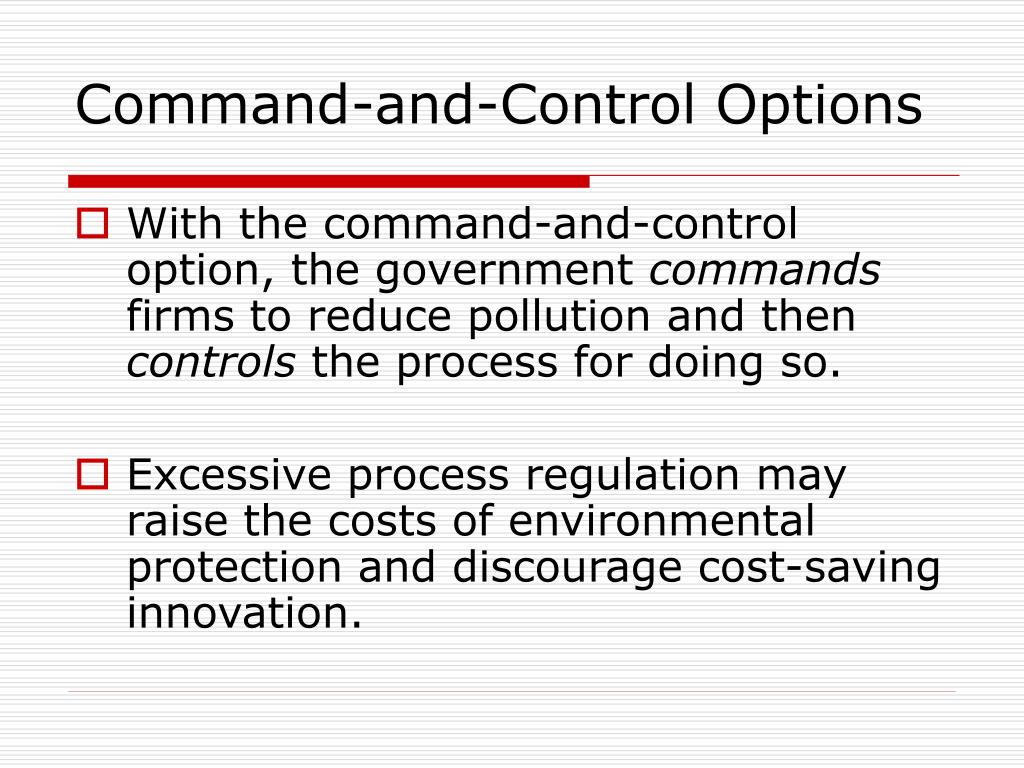 PPT Environmental Protection PowerPoint Presentation, free download