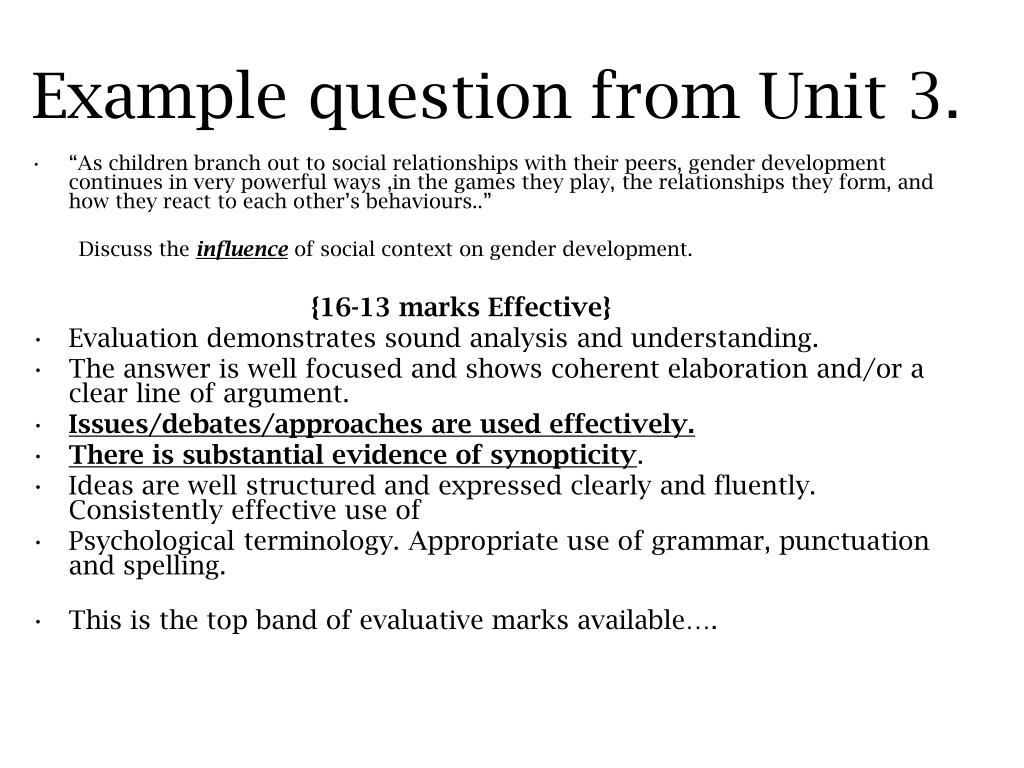 PPT ISSUES DEBATES & BIAS IN PSYCHOLOGICAL RESEARCH. PowerPoint