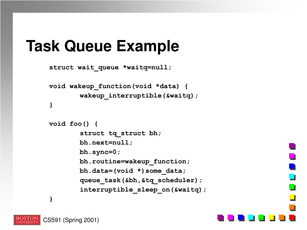 PPT The Linux Kernel Debugging PowerPoint Presentation, free