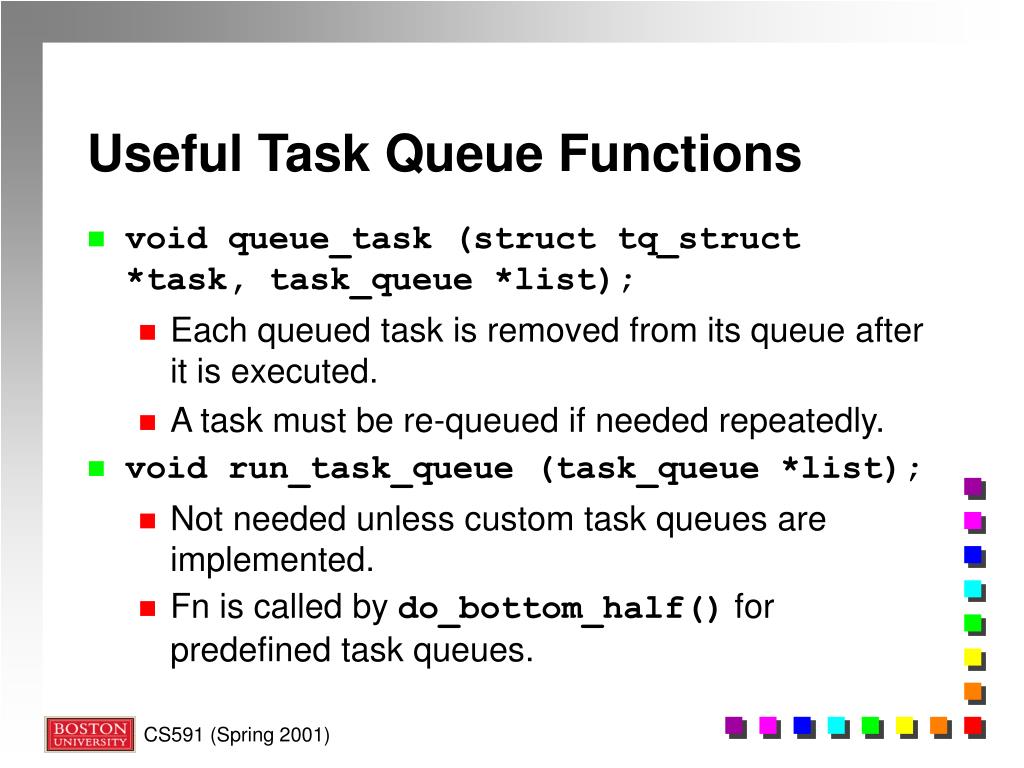PPT The Linux Kernel Debugging PowerPoint Presentation, free