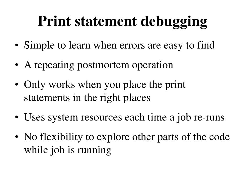 PPT TotalView PowerPoint Presentation, free download ID242572