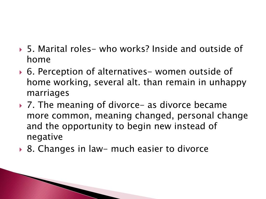 PPT The Sociological Perspective PowerPoint Presentation, free