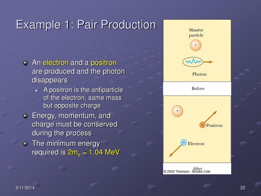 PPT General Physics (PHY 2140) PowerPoint Presentation, free download