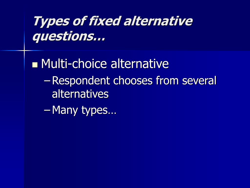 PPT Questionnaire design PowerPoint Presentation, free download ID