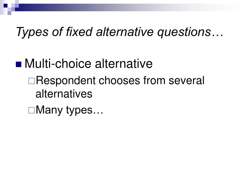 PPT Quantitative Research PowerPoint Presentation, free download ID