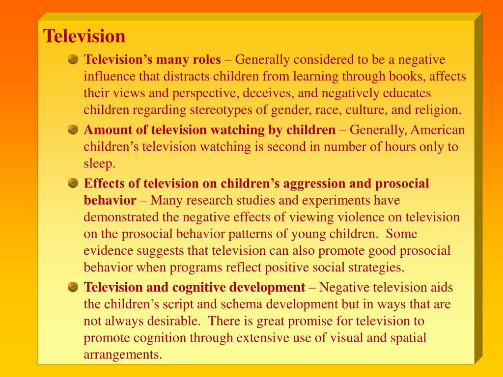 PPT CHAPTER 11 PowerPoint Presentation, free download ID243373