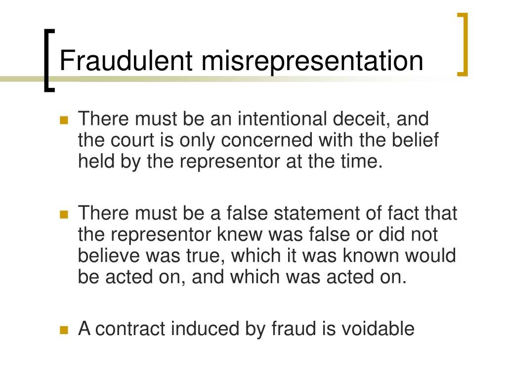 PPT Genuine consent PowerPoint Presentation ID243503