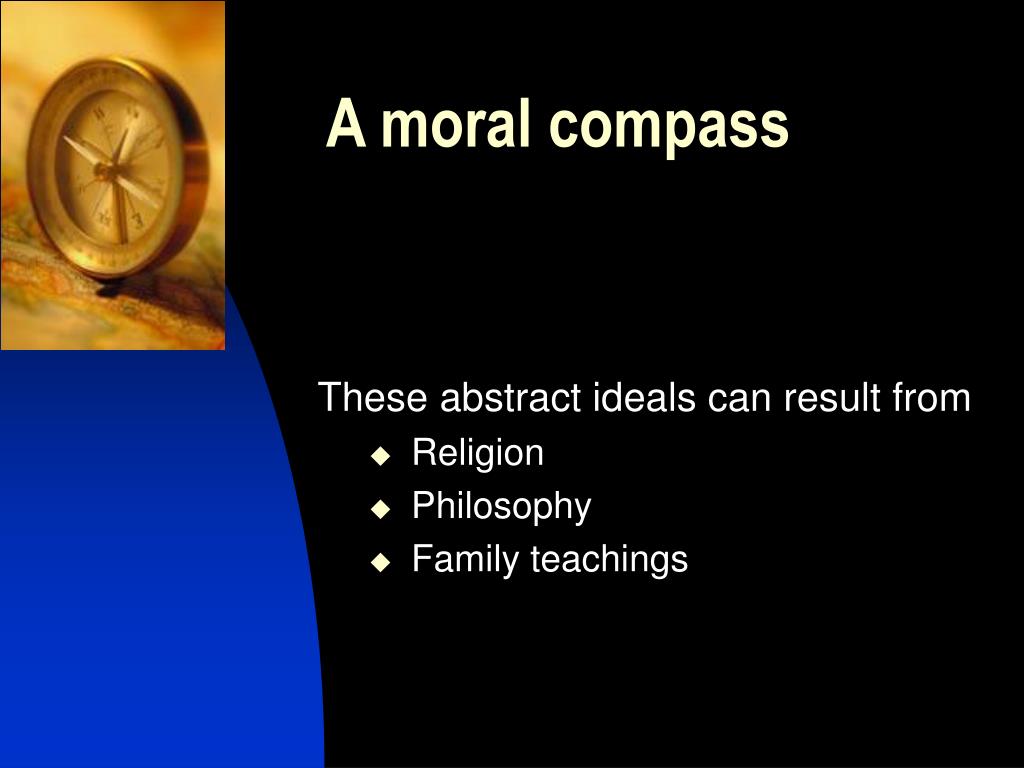 PPT Values & Ethics in Business PowerPoint Presentation, free