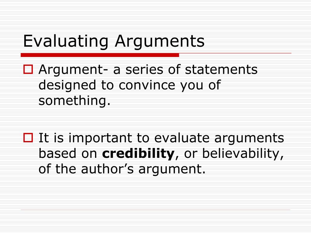 PPT *If Decency Doesn’t, Law Should Make Us Samaritans* PowerPoint