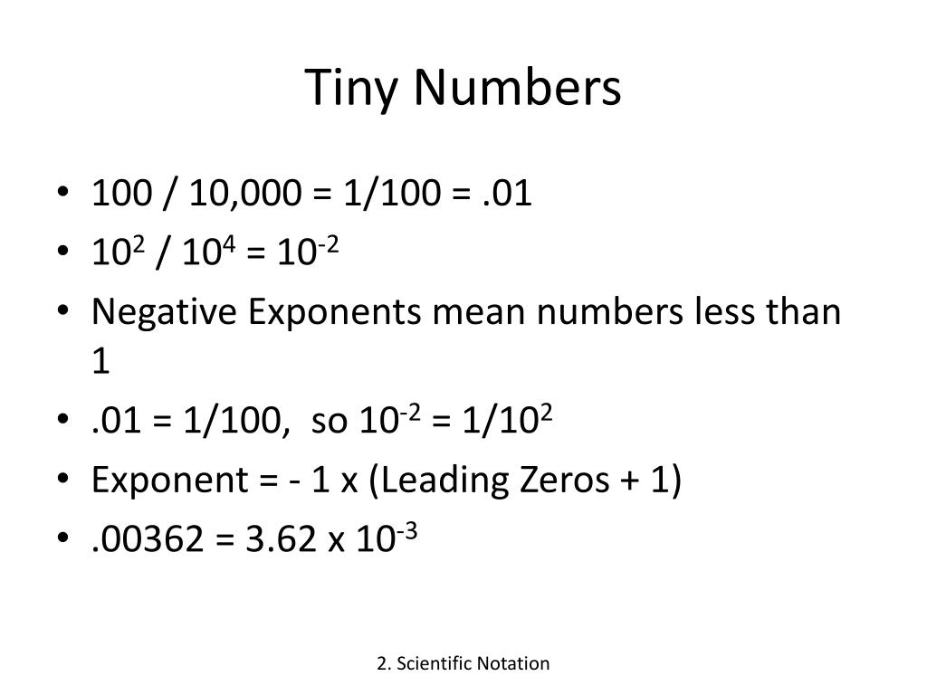 PPT Environmental Science/Physics 141 Astronomy PowerPoint Presentation ID243727