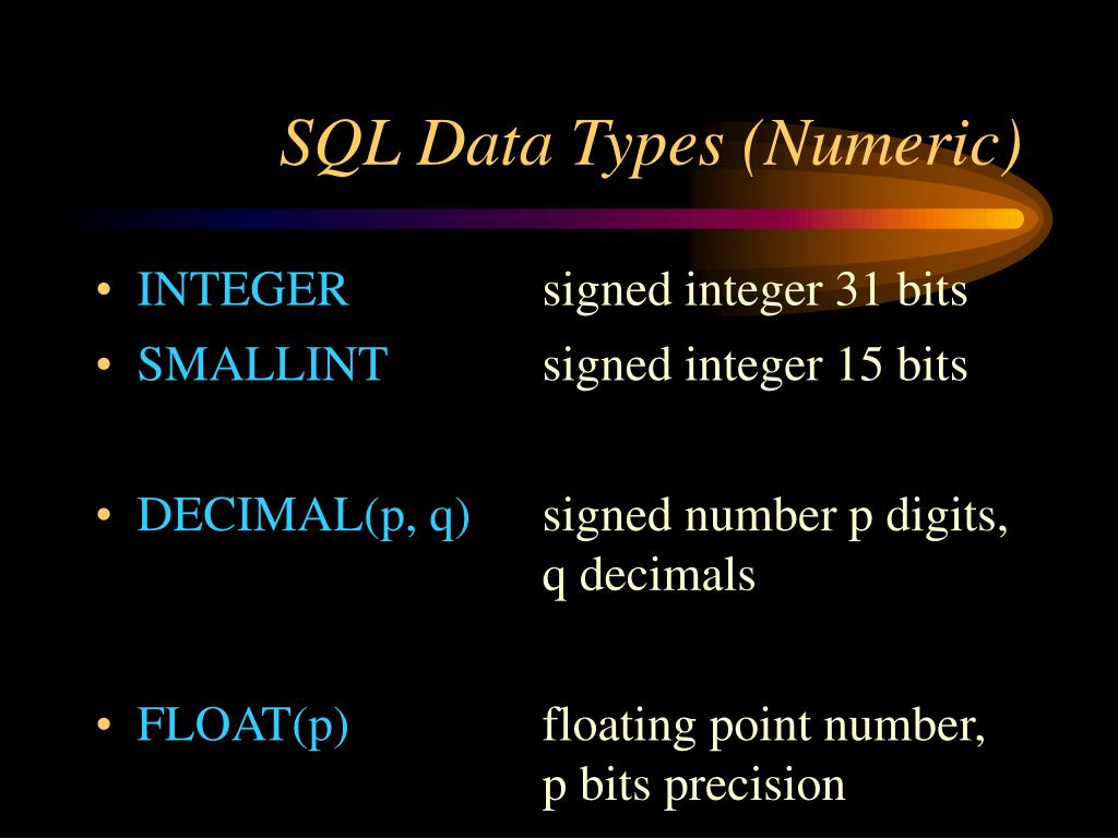 PPT ORACLE PowerPoint Presentation, free download ID244951