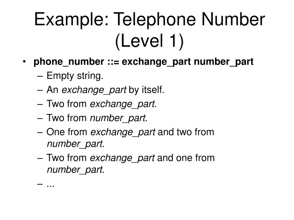 PPT Testing the Software with Blinders on PowerPoint Presentation