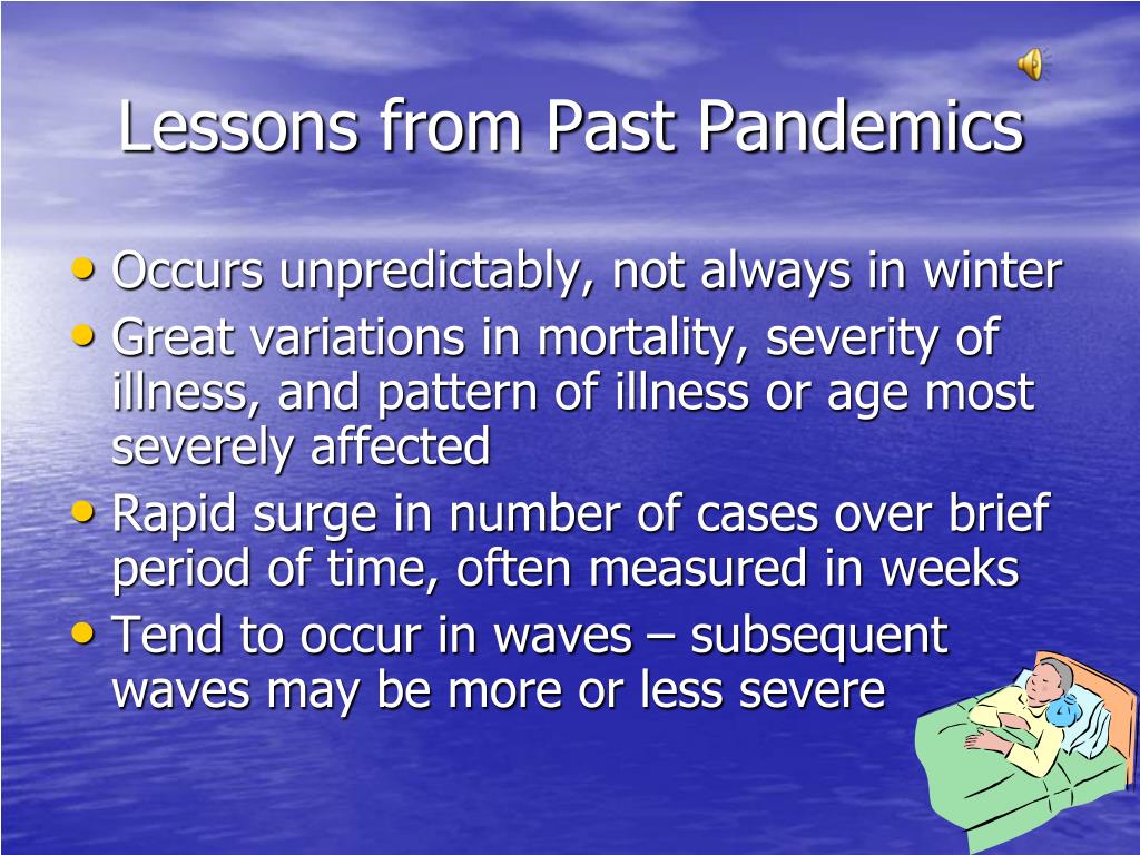 PPT Hillsborough County Schools Pandemic Flu Plan PowerPoint