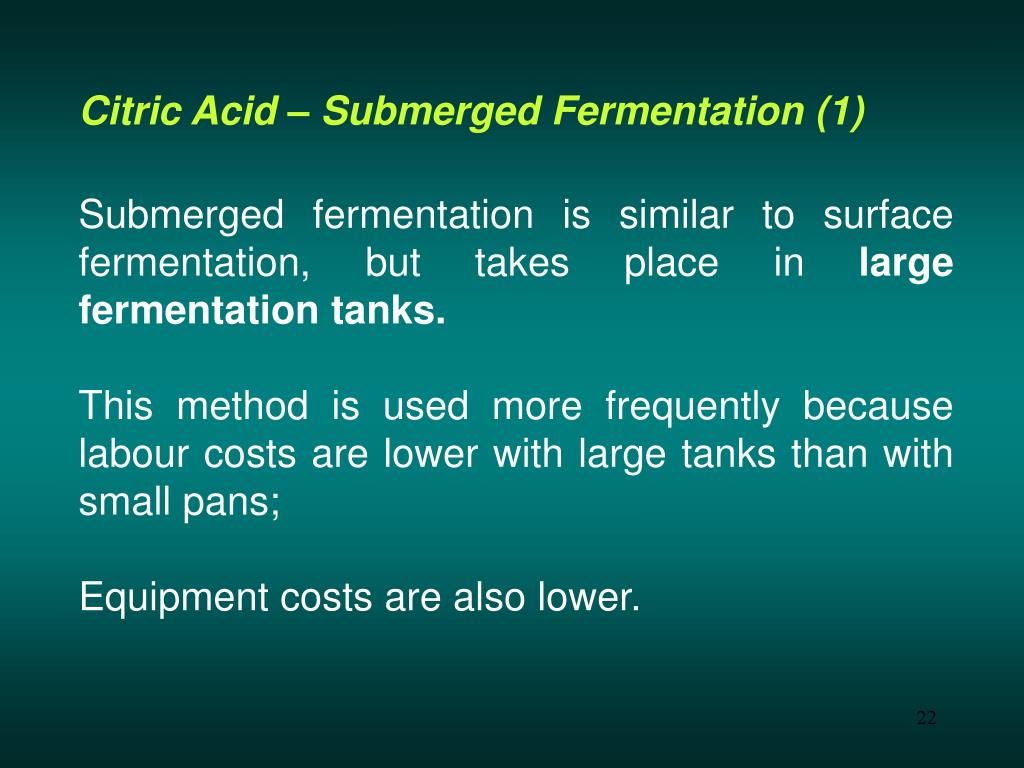 PPT H.K.U.S.T CENG 361 INTRODUCTION TO BIOCHEMICAL ENGINEERING AND BIOPROCESSSING PowerPoint