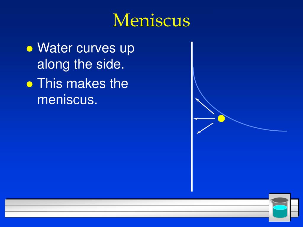 PPT Chapter 15 PowerPoint Presentation, free download ID245553