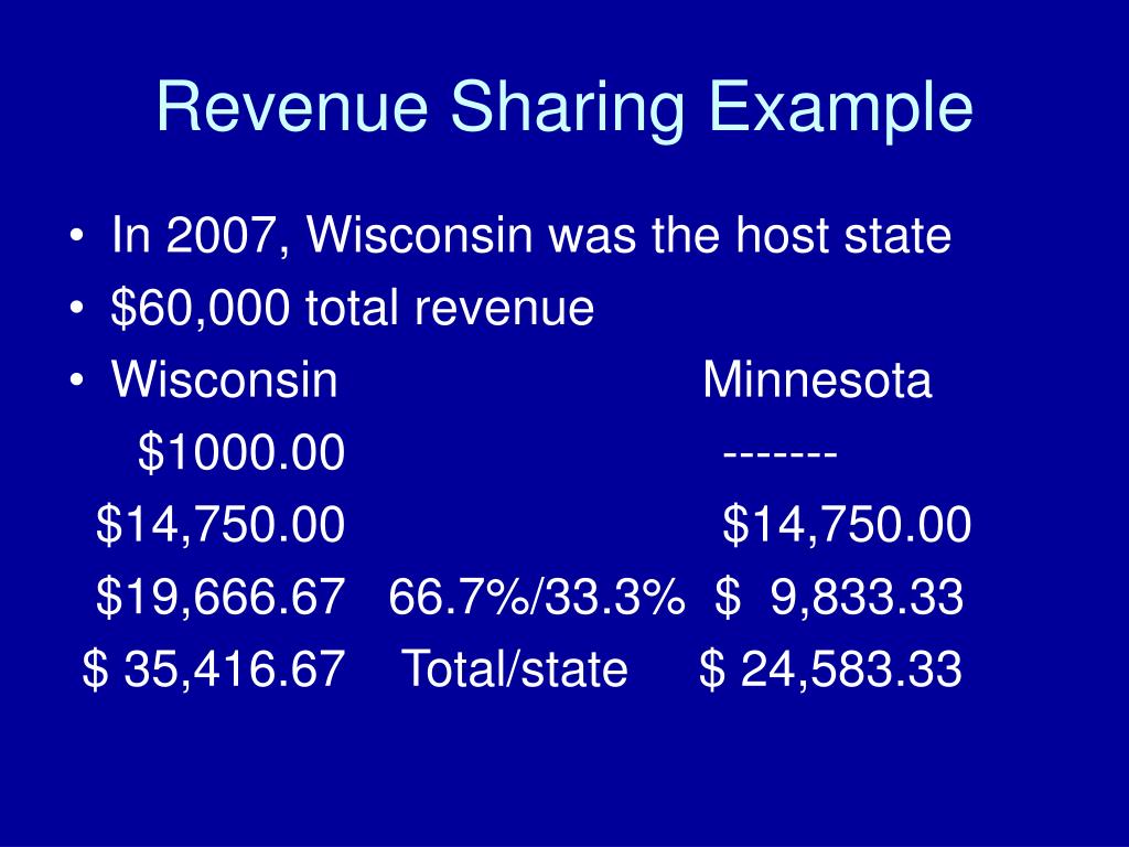 PPT NRRCC North Regional Respiratory Care Conference PowerPoint