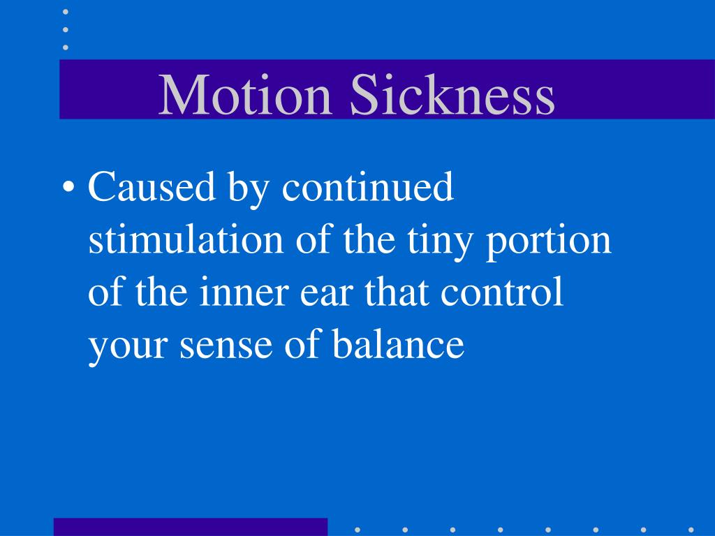 PPT Aeromedical Factors PowerPoint Presentation, free download ID