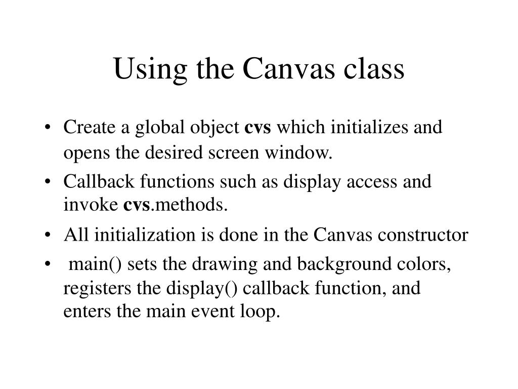PPT More Drawing Tools PowerPoint Presentation, free download ID24700