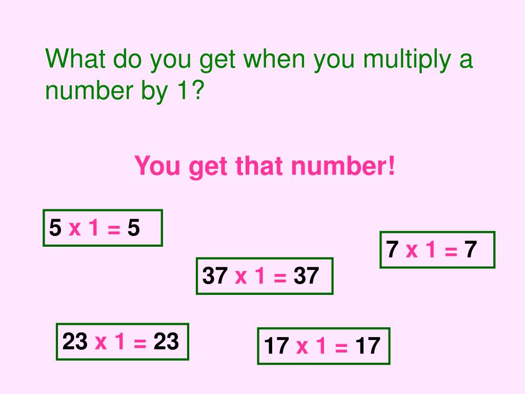 PPT Making Equivalent Fractions PowerPoint Presentation, free