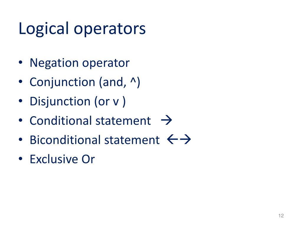 PPT CSE115/ENGR160 Discrete Mathematics 01/18/11 PowerPoint